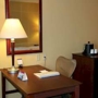 Hampton Inn & Suites Oklahoma City-Bricktown