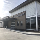 Discover Vision Centers