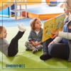 Gymboree Play and Music gallery