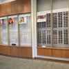 LensCrafters gallery