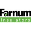 Farnum Insulators, Inc. gallery