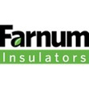Farnum Insulators, Inc. - Insulation Contractors