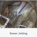 Aspen Construction - Sewer Contractors