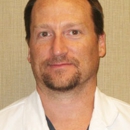 Dr. John Lee Givogre, MD - Physicians & Surgeons, Pain Management