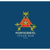 Montecristo Cigar Bar gallery