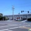 Movie Manufacturing Leasing Co gallery