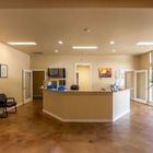 Symetria - Fort Worth Outpatient Rehab & Suboxone Clinic