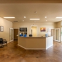 Symetria-Fort Worth Outpatient Rehab & Suboxone Clinic