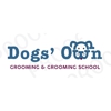Dog's Own Grooming Salon gallery