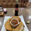 Puerto Vallarta - Mexican Restaurants