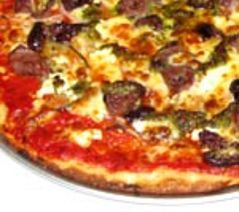Pepper's Pizza Warrnambool - Pinky's Pizza Warrnambool - Warrnambool, VIC