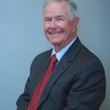 Terrence McCreanor - Financial Advisor, Ameriprise Financial Services gallery
