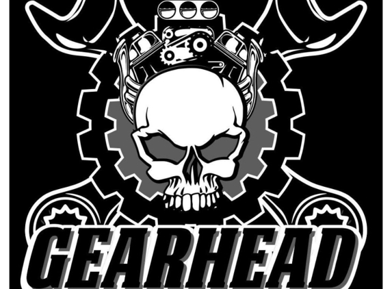 Gear Head Automotive & Transmissions - Chandler, AZ