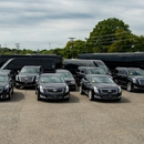 Ambassador Global Chauffeur - Limousine Service