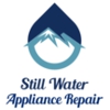 Still Water Appliance Repair gallery