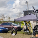 Racetrack RV Park - Recreational Vehicles & Campers