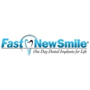 FastNewSmile® Dental Implant Center - Implant Dentistry