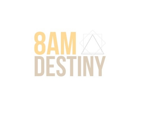 8am Destiny - Folsom, LA