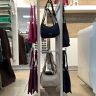 Lacoste Leesburg Outlet