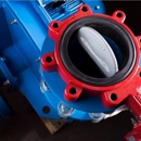 IB International - Industrial Engineers