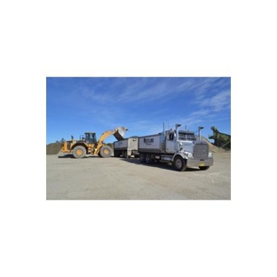 Westlime Pty Ltd - Parkes, NSW