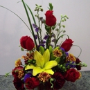 Ana's Florist and Gifts - Bridal Shops