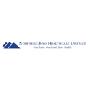 Northern Inyo Hospital - Hospitals