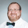 Anthony Michael Altino, MD gallery