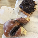 E T Donut - Donut Shops