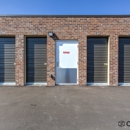 Midgard Self Storage - Storage Household & Commercial