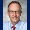 Eamon Armstrong, MD gallery