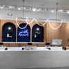 Evereve gallery