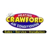 Crawford Leonard Heating & Air Conditioning gallery
