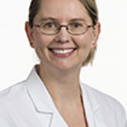 Magdalena Bilska, MD