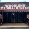Woodland Urgent Care gallery