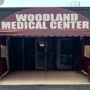 Woodland Urgent Care
