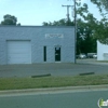 Freeman Gas gallery