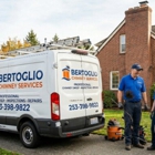 Bertoglio Chimney Services