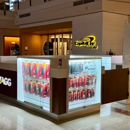 ZAGG The Woodlands - Consumer Electronics