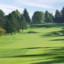 Colonial Golf and Tennis Club - Private Golf Courses