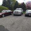 Meticulous Detailing gallery
