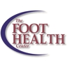 The Foot Health Center gallery
