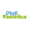 Play Favorites gallery