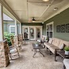 Dominion Senior Living of Sevierville gallery