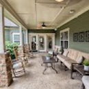 Dominion Wellspring Sevierville - Retirement Communities