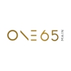 One65 Main Apartments gallery