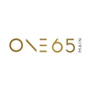 One65 Main Apartments