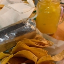 La Corneta Taqueria - Mexican Restaurants