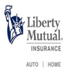 Western Mass Auto Insurance Inc. gallery