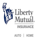 Western Mass Insurance Center - Insurance